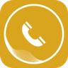 Лого на „Smart-SIP-Phone“