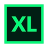 Logo XL Converter