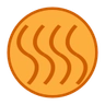 Logo Blackbody