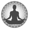 Лого на „Open Chakra Toning“