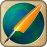 Logo de Skribisto