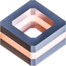 Logo de Ripcord