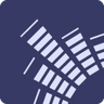 Logo Helio