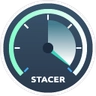 Logo di Acters