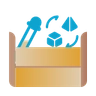 Logo de Bodev