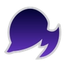 Rakenduse Nightmare Editor logo