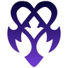 Logo de Nightmare Editor