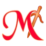 Logo de Max Massacre
