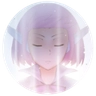 Logo de Humanity Must Perish