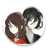 Logo de Wander No More