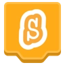 Logo Scratch