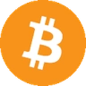 Лого на „Digital Assets“