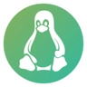 Лого на „Linux-Assistant“
