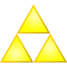 Лого на „zelda3“