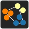 Лого на „AudioStellar“