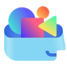 Memorado Logo