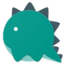 Лого на „Dino“