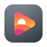 Logo di Light Media Center