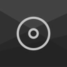 Logo de Light Media Center