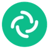 Logo de Element