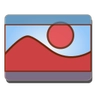 Logo de Amsam