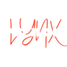 Лого на „wikiLYNX“