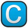 Лого на „Cemu“