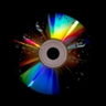 Logo de CD Files Play