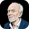Logo de Goldstein