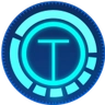 Лого на „Tdarr Server“