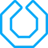 Лого на „Nexus LU Launcher“