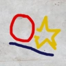 Logo de Numpty Physics