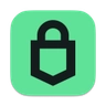 Лого на „Trezor Suite“