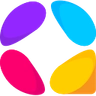 Logo AppFlowy