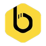 Logo de Beekeeper Studio