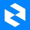 Logo Conduktor