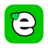 Logo Ente Photos