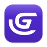 Лого на „GDevelop“