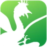 Logo de Cockatrice