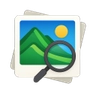 Logo de WSelector