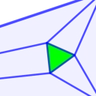 Лого на „Java Geometry Expert“