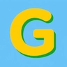 Лого на „GCLC“