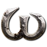 Logo de Wyrmsun