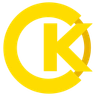 Logo de CoinKiller