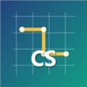 Лого на „CircuitSim“