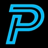 Logo Pylux