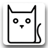 Logo de KikoPlay