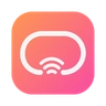 Logo de Aurynk