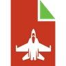 Logo de PDF4QT