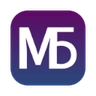 Лого на „MQTT5 Explorer“